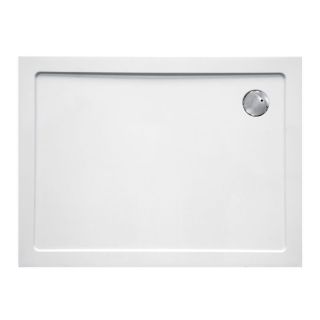 Поддон Cezares TRAY-M-AH-160/90-35-W